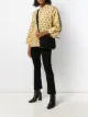 Image 2 of Isabel Marant Nessah shoulder bag