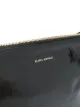 Isabel Marant Nessah shoulder bag