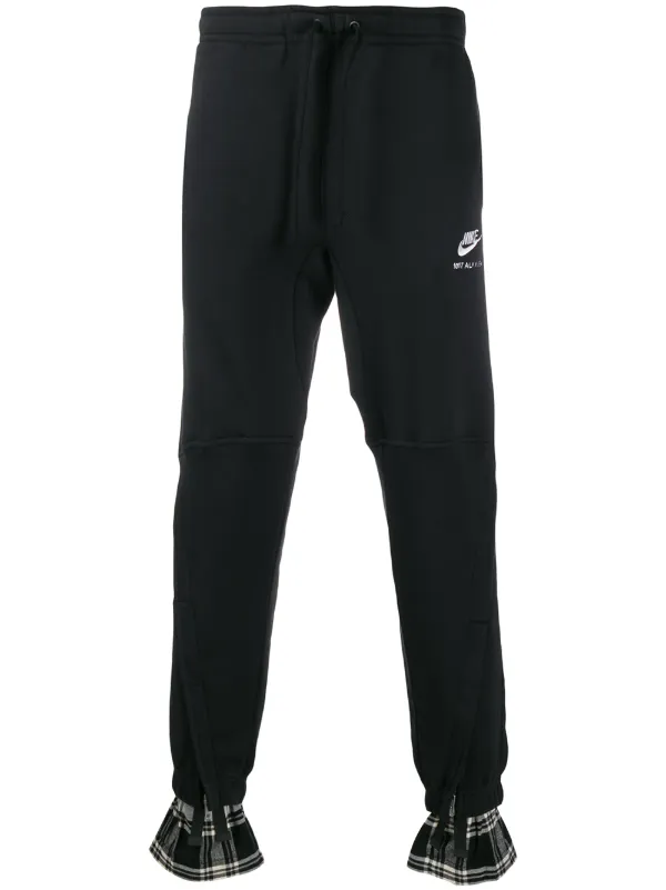 nike pantalon 14 ans nike pantalon 14 ans