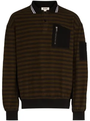 designer sweatshirt sale