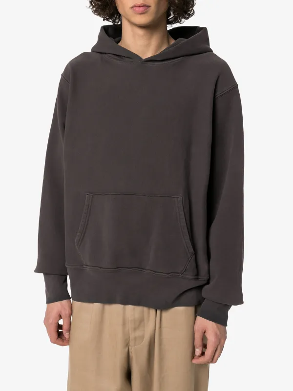 mens lobster sweater