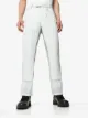 Craig Green quilted panelled trousers