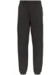 Image 1 of Les Tien straight-leg tapered track pants