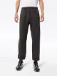 Les Tien straight-leg tapered track pants
