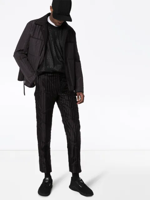 craig green work jacket