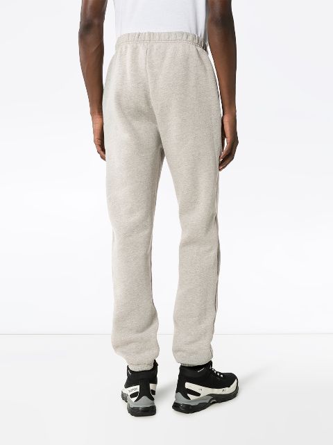 les tien sweatpants sale