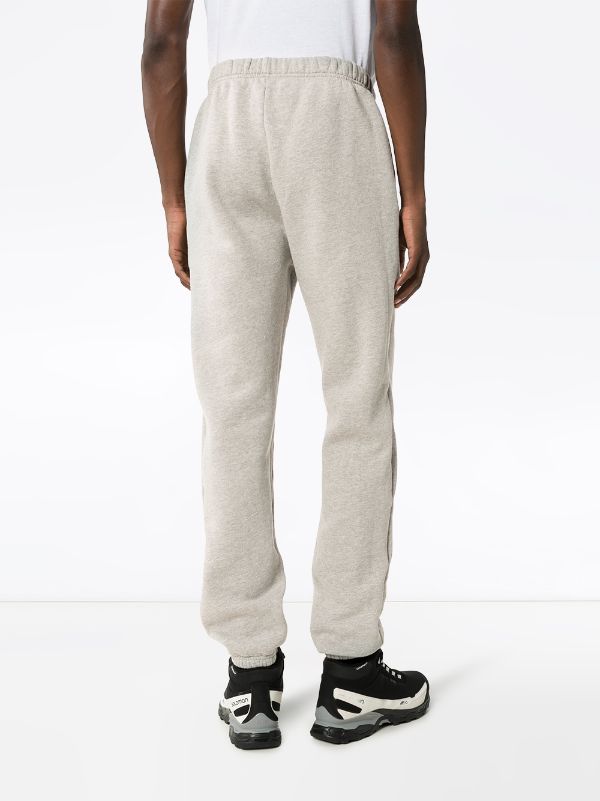 les tien sweats