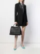 الصورة 2 من Dolce & Gabbana حقيبة عملية سيسيلي