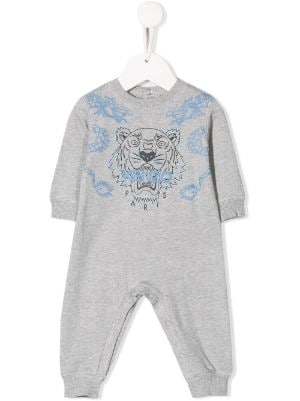 kenzo baby sale