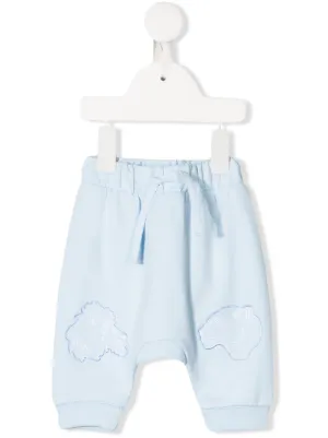 baby boy designer tracksuit sale