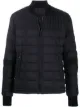 Afbeelding 1 van Canada Goose Gewatteerd jack