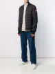 Afbeelding 2 van Canada Goose Gewatteerd jack