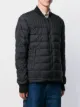 Canada Goose Gewatteerd jack