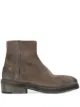 Imagem 1 de Marsèll Ankle boot