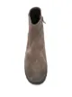 Marsèll Ankle boot