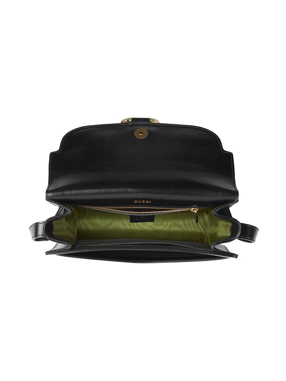 фото Gucci сумка на плечо с логотипом gg