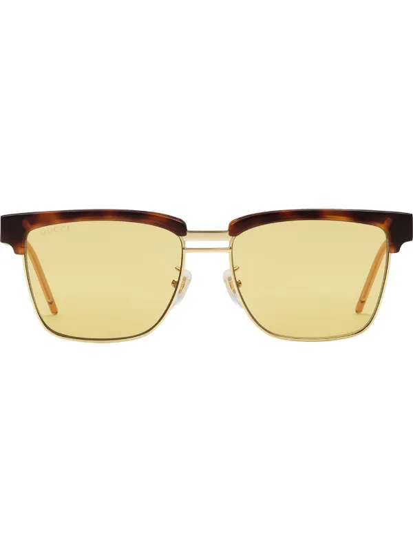 gucci sunglasses afterpay