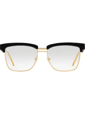 mens gucci glasses sale