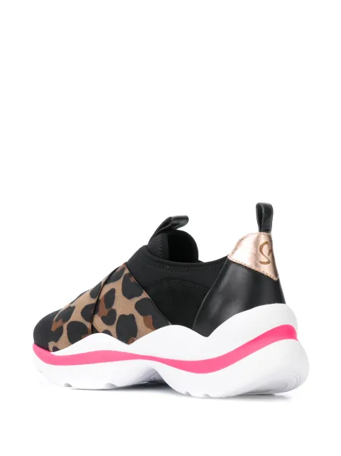 sophia webster leopard