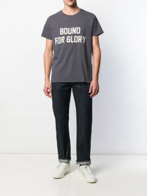 levi's vintage clothing 1950's moletom com capuz