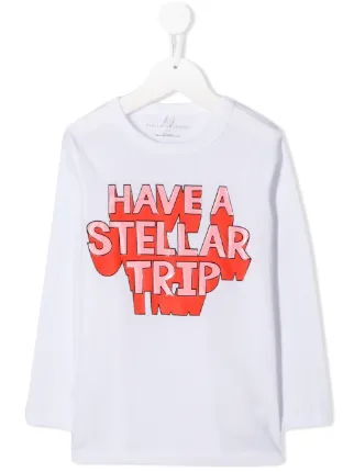 Stella McCartney Kids