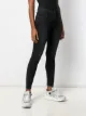 Current/Elliott mid-rise skinny jeans