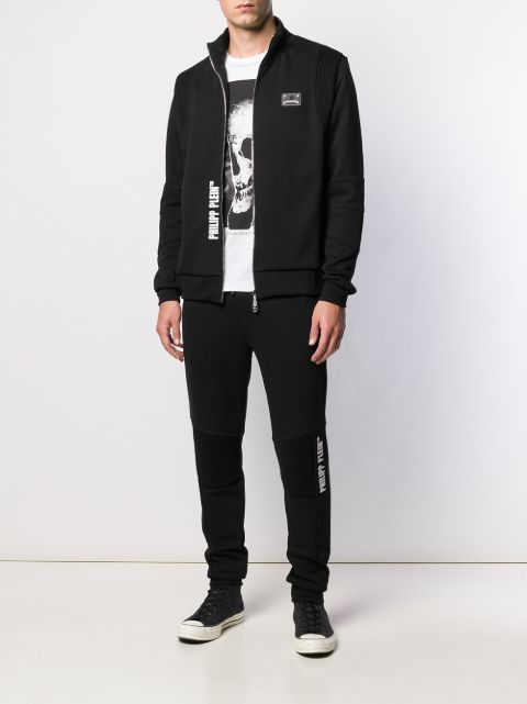 philipp plein sweatpants