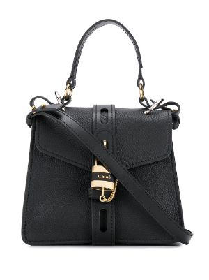 cheap designer bags online