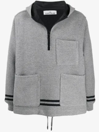 Stone Island