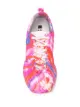 MSGM حذاء رياضي كوليدج