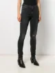 Saint Laurent classic skinny jeans