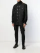 Image 2 of Rick Owens DRKSHDW Larry outershirt