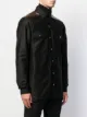 Rick Owens DRKSHDW Larry outershirt
