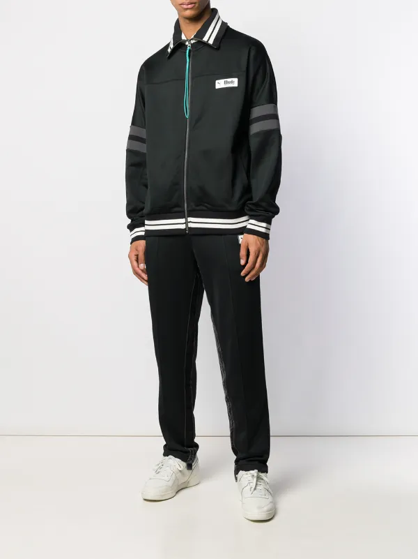 puma select xtg puma select xtg