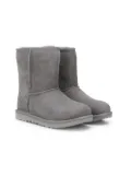 UGG Kids TEEN Classic II boots - Grey
