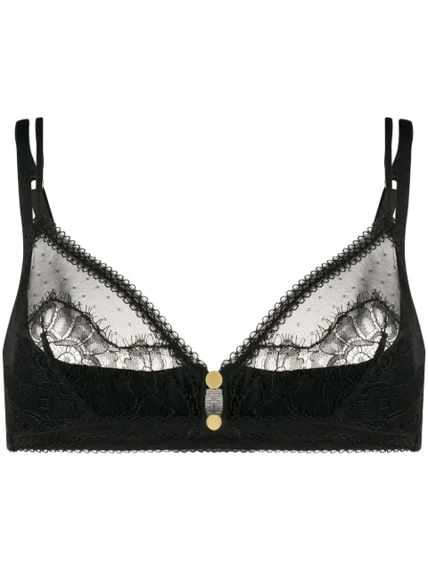Maison Close Inspiration Divine bra