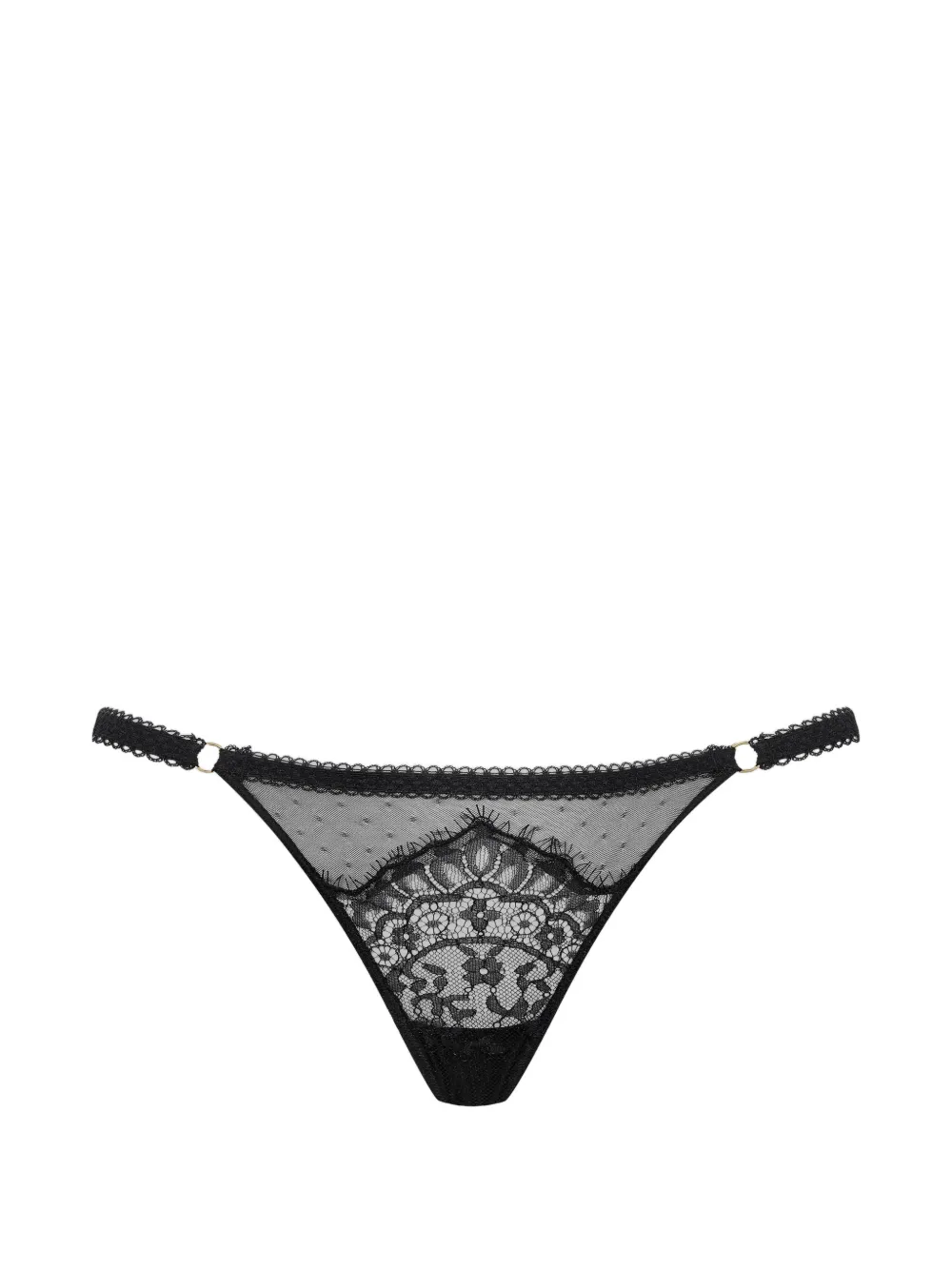 Maison Close Inspiration Divine ソング 通販 - FARFETCH