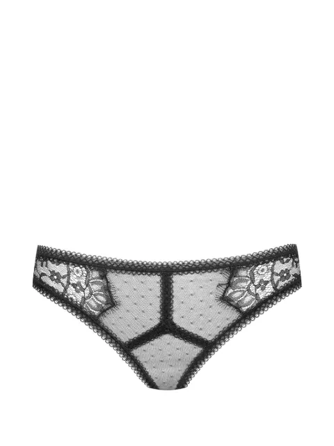 Maison Close Sutiã Inspiration Divine