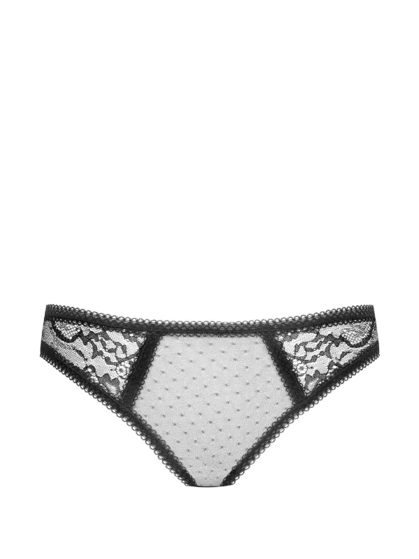 Maison Close Inspiration Divine ブラ 通販 - FARFETCH
