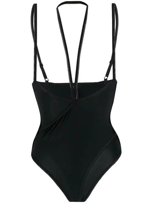 Body Le Petit Secret - Maison Close - Modalova