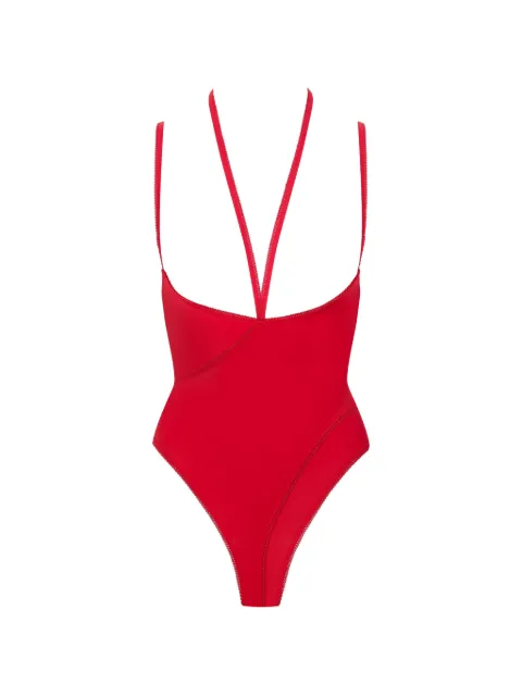 Maison Close body Le Petit Secret