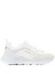 Bild 1 von MSGM 'Never look Back' Sneakers