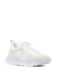 Bild 2 von MSGM 'Never look Back' Sneakers