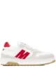 Bild 1 von MSGM Sneakers mit Logo