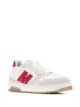 Bild 2 von MSGM Sneakers mit Logo
