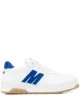Bild 1 von MSGM Sneakers mit Logo