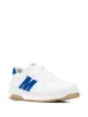 Bild 2 von MSGM Sneakers mit Logo