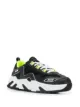 Bild 2 von MSGM 'Attack' Sneakers