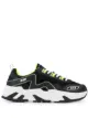 Bild 1 von MSGM 'Attack' Sneakers