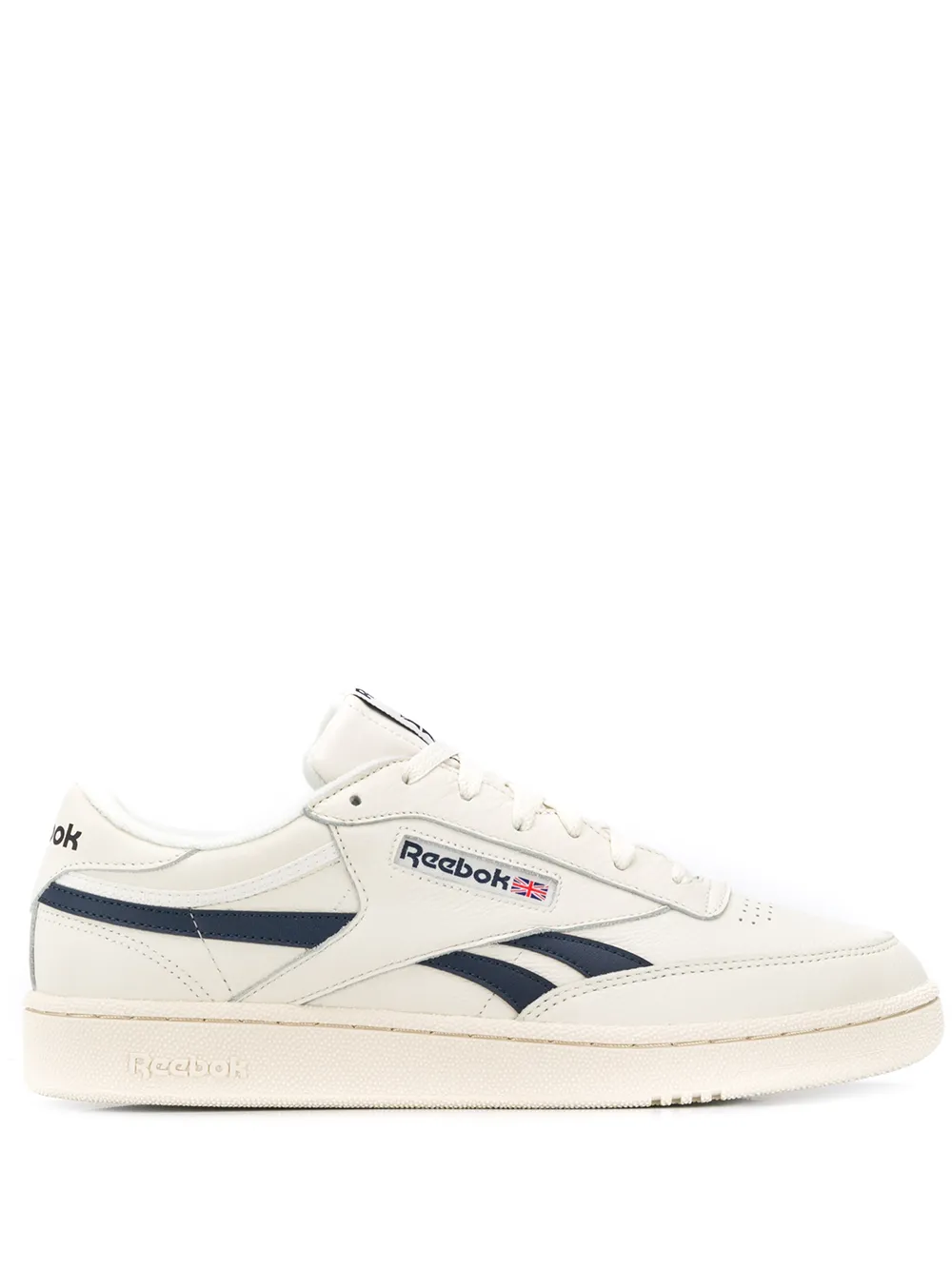 reebok phase 1 pro vintage